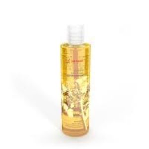 Spanish Gardenia Set